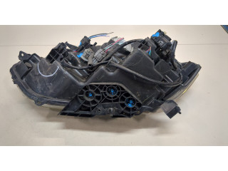 Фара передняя  Nissan X-Trail (T32) 2013- правая 