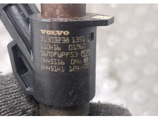 Форсунка топливная  Volvo S60 2010-2018    36002662     