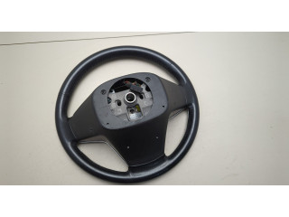 Руль  Opel Antara 2006-2015           4819591, 95465853