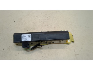 Блок комфорта Lincoln MKC 2018-2019 ej7t18d816cj