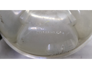 Бачок расширительный  Lincoln Corsair 2019-2023 LX618A080   