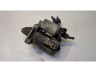 Стартер  Ford C-Max 2002-2010 1.6  1732742, 8V2111000BE   