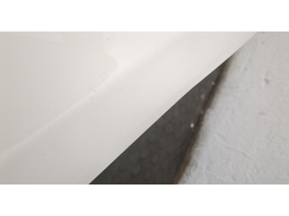 Зеркало боковое Mazda 3 (BP) 2019-2025 правое