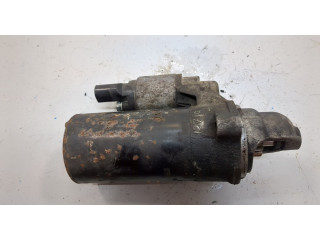 Стартер Audi A8 (D3) 2002-2010 059911023