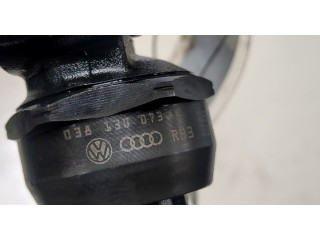 Форсунка топливная  Volkswagen Golf 4 1997-2005         