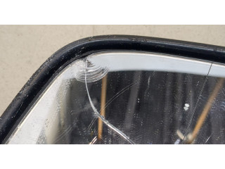 Зеркало боковое  Volkswagen Transporter 4 1991-2003  левое           