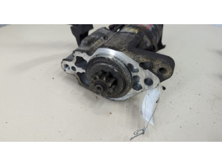 Стартер Jaguar XF 2007-2015 3 8X2311001AB