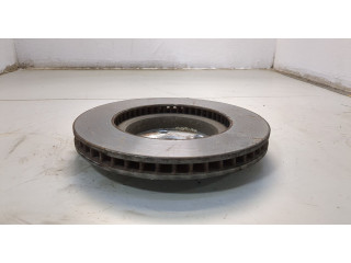 Диск тормозной Lexus IS 2005-2016 передний 4351230310