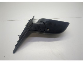 Зеркало боковое Mazda 3 (BK) 2003-2009 правое BP5F69120F67