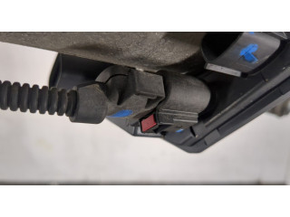    Рейка рулевая без г/у  Lincoln Nautilus 2018-2023      