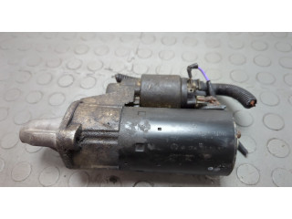 Стартер  Mercedes E W211 2002-2009 3  A0061510501   