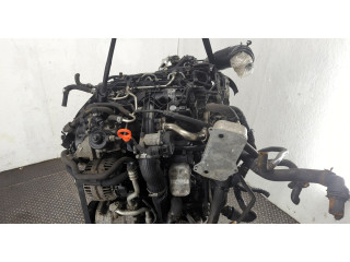 Генератор Audi Q3 2011-2018