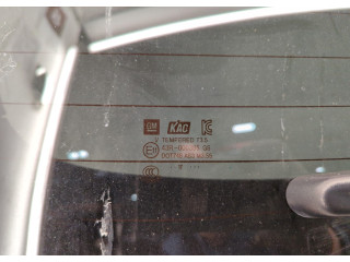 Замок багажника  Buick Encore 2016-2022       