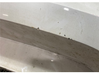 Бампер  Skoda Fabia 2018-2021 задний    6V6807421F