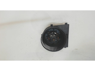 Моторчик печки  Seat Leon 1999-2006 1J1819021C     1J1819021C   