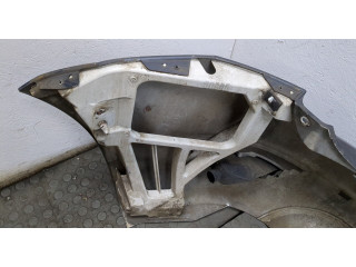 Бампер  Ford Focus 2 2008-2011 задний   1500402