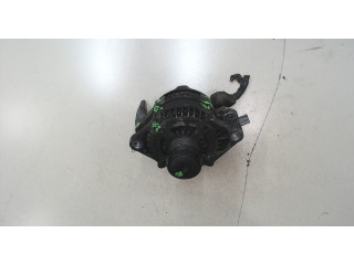 Генератор Lexus GS 2005-2012 2706031050 3.0 бензин