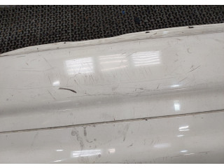 Бампер Mini Cooper (R56/R57) 2006-2013 задний