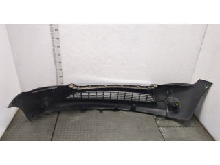 Бампер  Infiniti QX56 2010-2013 передний   620221LA0H