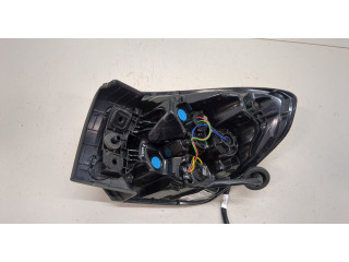 Задний фонарь 42790327