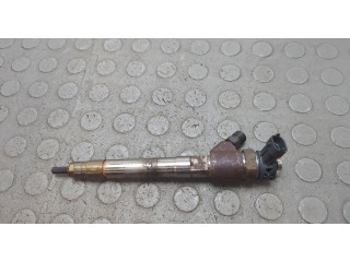 Форсунка топливная  Jeep Grand Cherokee 2013-2022         