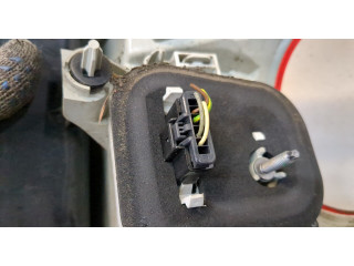 Задний фонарь          