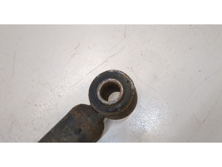 Стойка амортизатора  Pontiac Vibe 1 2002-2008      