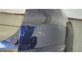 Бампер  Acura RDX 2006-2013 задний   