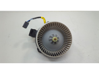 Моторчик печки Mazda CX-9 2007-2012