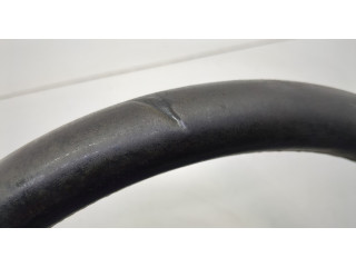 Руль  Volkswagen Passat 6 2005-2010           3C0419091AB