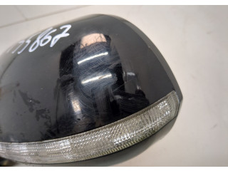 Зеркало боковое  Honda Accord 7 2003-2007  левое           76250SEAE22ZA