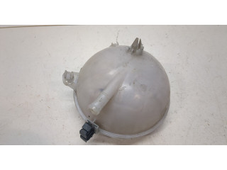 Бачок расширительный Seat Leon 3 2016-2022 1.2