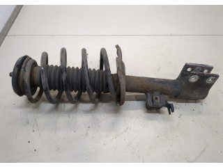 Стойка амортизатора  Peugeot Partner 2008-2012      