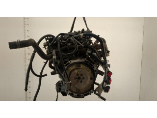 Генератор  Ford Escape 2007-2012           