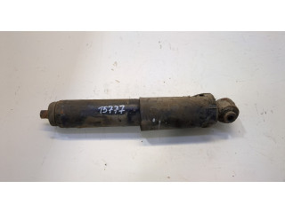 Стойка амортизатора  Volkswagen Transporter 4 1991-2003 701513031C     