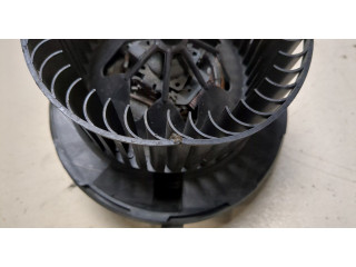 Моторчик печки  Seat Altea 2004-2009 1K2819015     1K2819015   