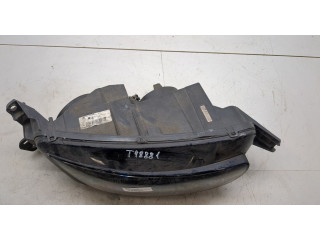 Фара передняя  Citroen C4 Grand Picasso 2014- правая 