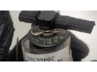 Форсунка топливная Mini Cooper (R56/R57) 2006-2013 13538506902