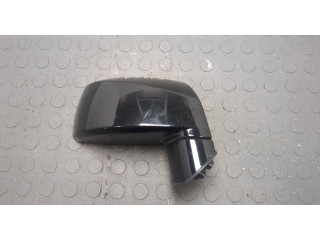 Зеркало боковое Hyundai Coupe (Tiburon) 2002-2009 правое