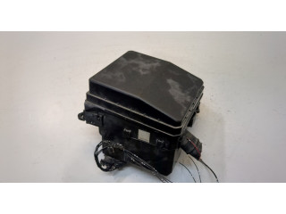 Блок предохранителей  Citroen C-Crosser      8565A024   