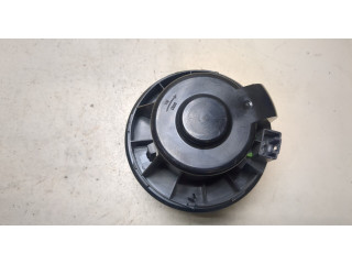 Моторчик печки  Ford Escape 2015-        