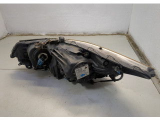 Фара передняя  Honda Accord 8 2008-2015 правая 