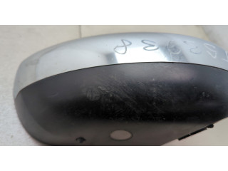 Зеркало боковое  Citroen C4 2010-2020  правое           1608534180