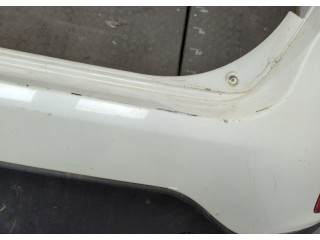 Бампер  KIA Sorento XM 2009-2021 задний   866101U510, 866121U500