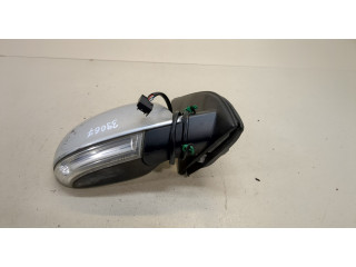 Зеркало боковое  Volkswagen Golf 5 2003-2009  правое           