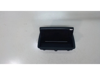 Дисплей мультимедиа Audi Q3 2011-2014 8U0857273A