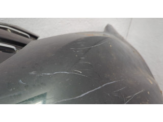 Бампер  Ford Explorer 2010-2015 передний   