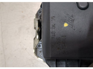 Замок багажника Mercedes GL X164 2006-2012