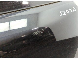 Моторчик заднего дворника  KIA Ceed 2007-2012      