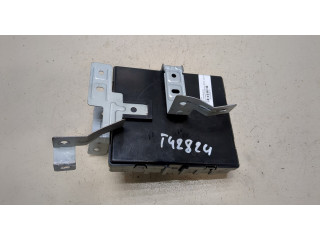 Блок комфорта SsangYong Korando 2010- 8771034510